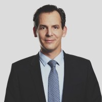Maximilian Meyer zu Schwabedissen