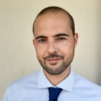 Marco Bellino