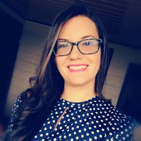 Fabiola López Rodríguez