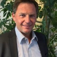 Hans Frintrop