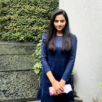Maitri. Lokur