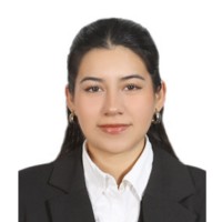 Ariana Trujillo