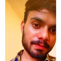 Rahul Nirmal