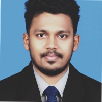 Abdul Rayees Kc