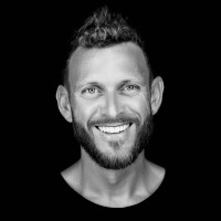 Andrew Tashjian