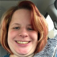 Amy Moose