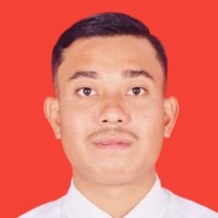 Aditya Gunawan