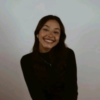 Vitória Torres