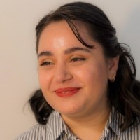 Kimia Nobari