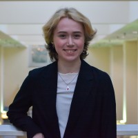 Arlyn Nachtman