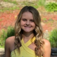 Britney Arnold, E.I.