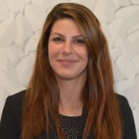 Emmeline Briougne
