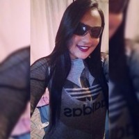 Barbara Guedes