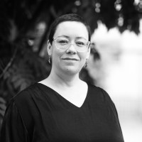 Kathryn Hume-Čvančarová