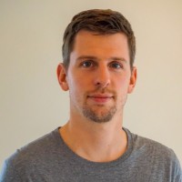 Stefan Bader