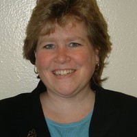 Beth Swenson