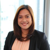 Janella Rose Manalo, Cpa