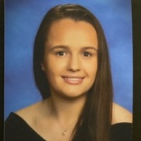 Madison Hildreth
