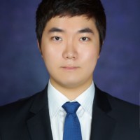 박현준