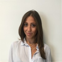 Martina Marzano