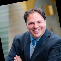 Dan Deutsch
