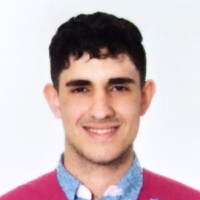 Antonio Lopez Fernández