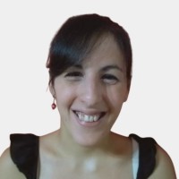 Mariana Yannattone