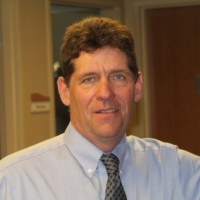 Michael Gay