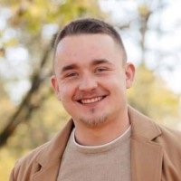 Dariusz Gorgolik