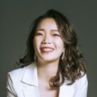 Yuan-Ling Sun