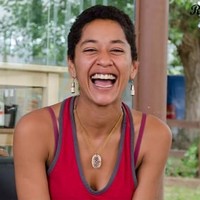 Ariadna Estrem Larroy