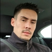 Romain Fourrat