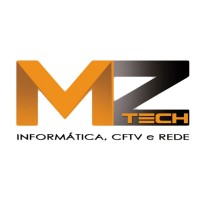 MZTECH INFORMÁTICA