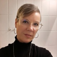 Anette Bøgeskov