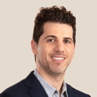 Robert Abramowitz