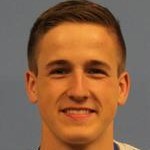 Andrew Zook