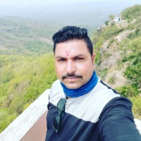 Ajay Kumar