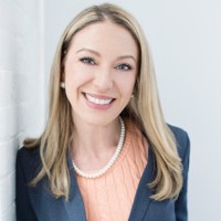 Kara Crismale