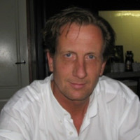 Hugo Treur