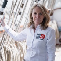 Christelle Hug de Larauze
