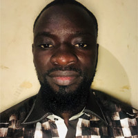 mbodja mbodj