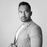 Muhamad Reza