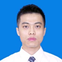 李世全