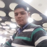 Ganesh Gupta