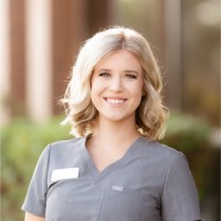 Olivia Goodnough