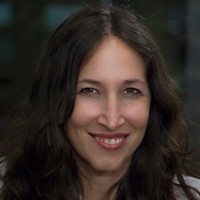 Michele Ross