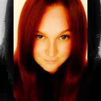 Faye Sharman