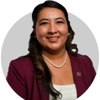 Yuliana Porras-Mendoza
