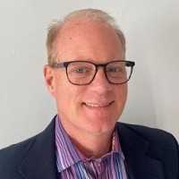 Peter Rauhe