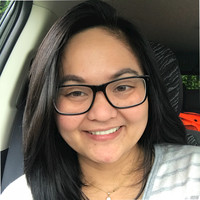 Jimaima Hoque
